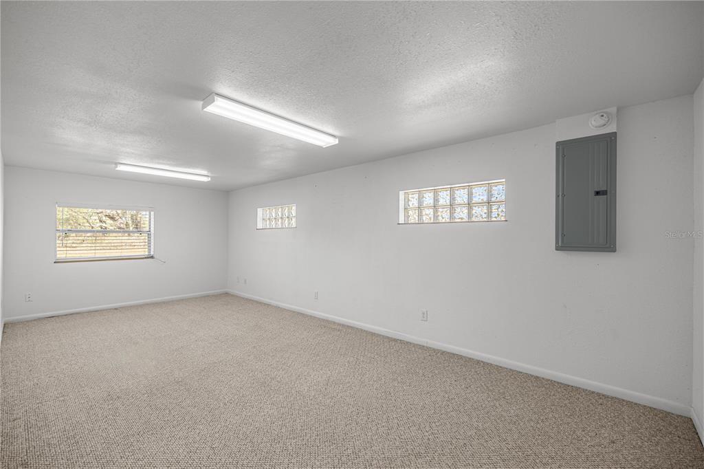 2800 Southwest 141st Court Ocala, FL 34481 - Photo 24 of 36