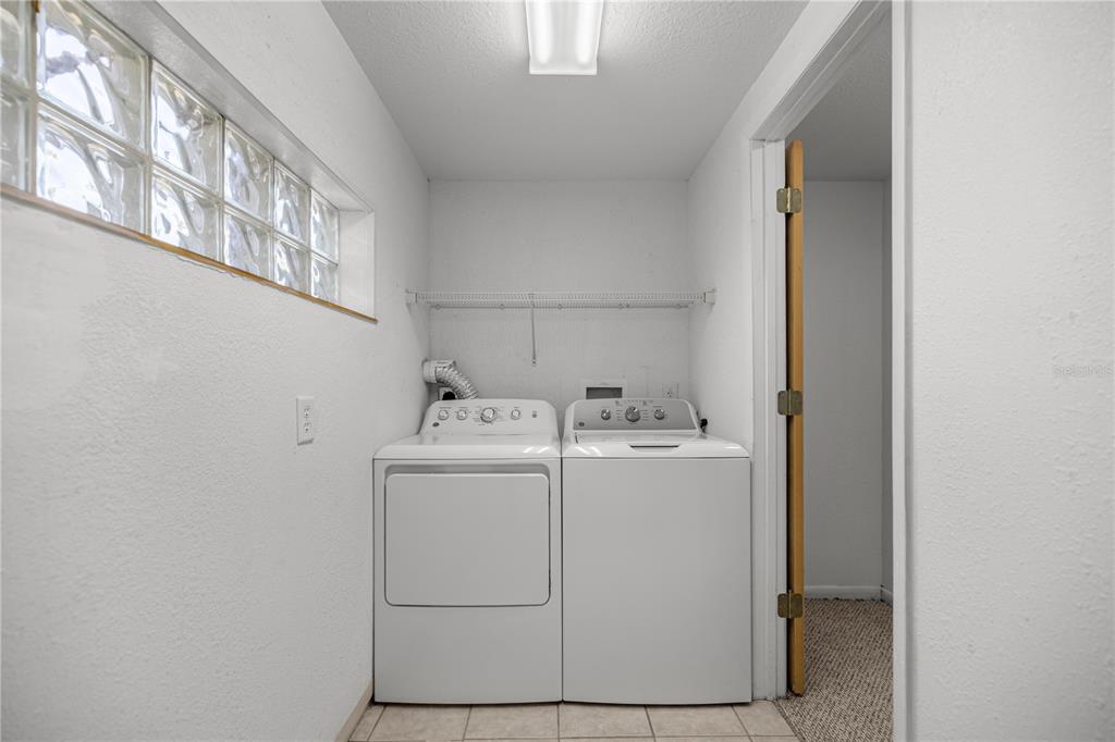 2800 Southwest 141st Court Ocala, FL 34481 - Photo 27 of 36