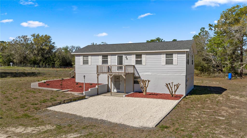 2800 Southwest 141st Court Ocala, FL 34481 - Photo 28 of 36