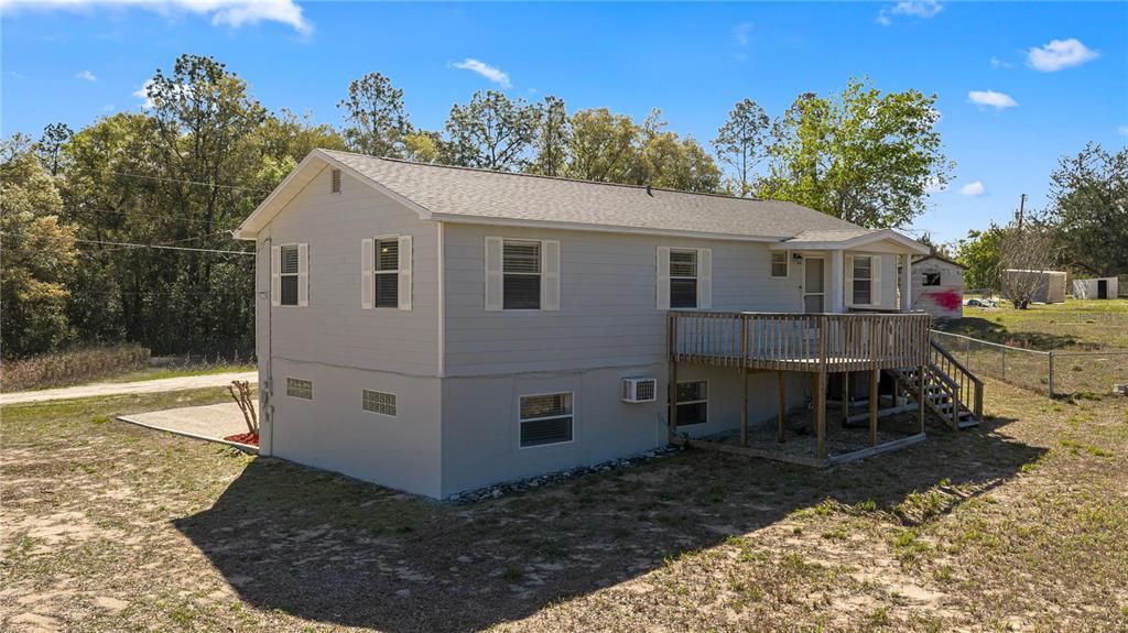 2800 Southwest 141st Court Ocala, FL 34481 - Photo 33 of 36