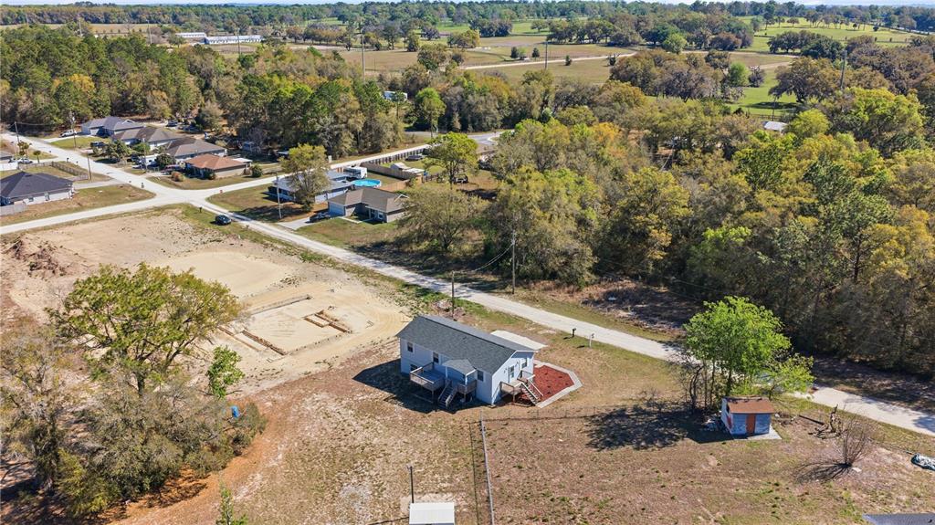 2800 Southwest 141st Court Ocala, FL 34481 - Photo 35 of 36