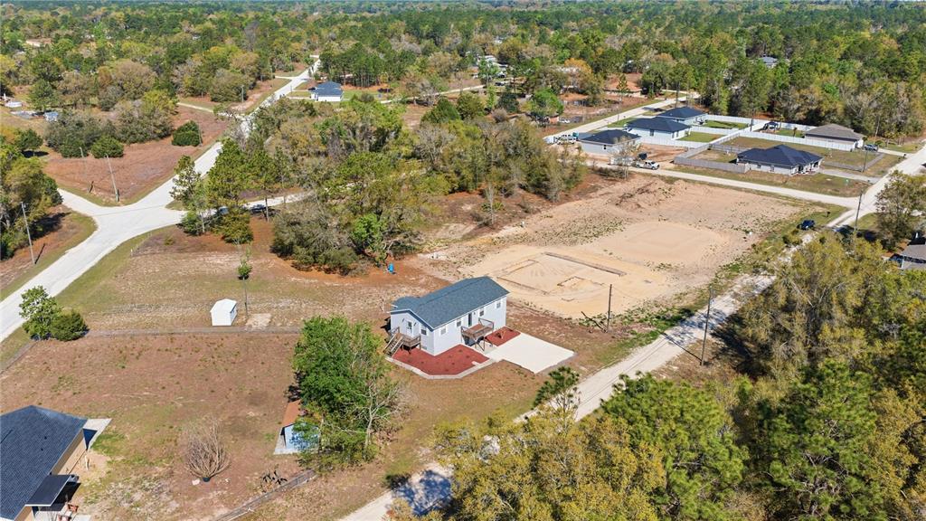 2800 Southwest 141st Court Ocala, FL 34481 - Photo 36 of 36