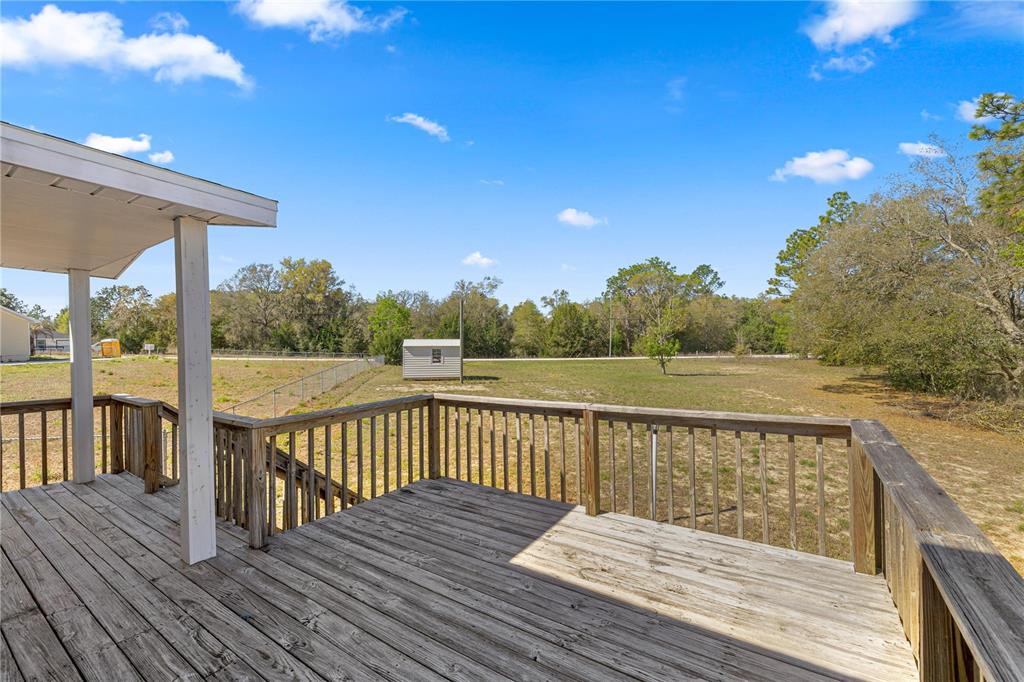 2800 Southwest 141st Court Ocala, FL 34481 - Photo 5 of 36