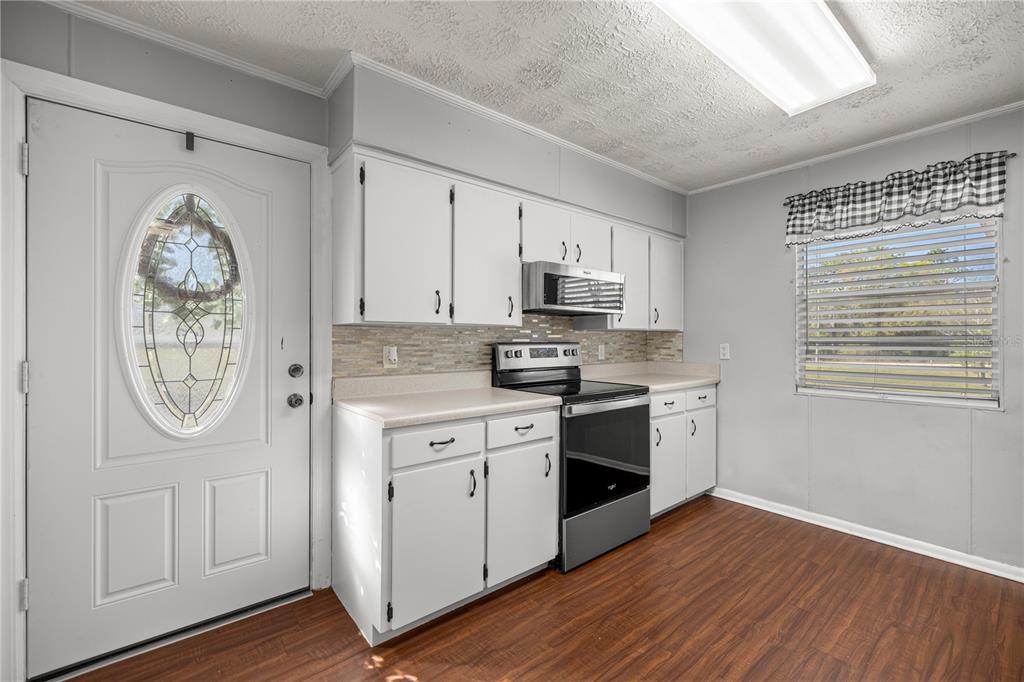 2800 Southwest 141st Court Ocala, FL 34481 - Photo 6 of 36