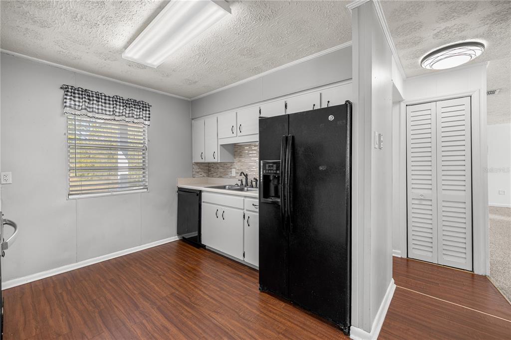2800 Southwest 141st Court Ocala, FL 34481 - Photo 7 of 36