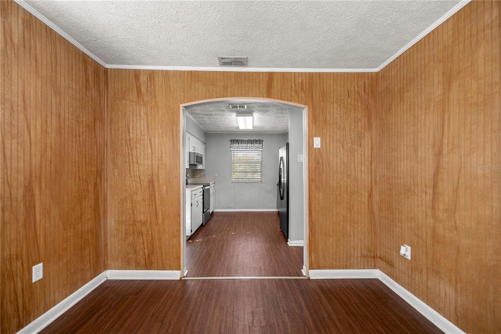 2800 Southwest 141st Court Ocala, FL 34481 - Photo 8 of 36