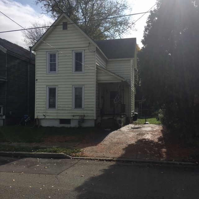 78 Perry Avenue Corning, NY 14830 - Photo 1 of 1 Gallery Image 1