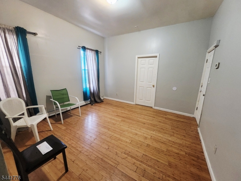 45 Winans Avenue, Unit 1 Newark, NJ 07108 - Photo 7 of 20