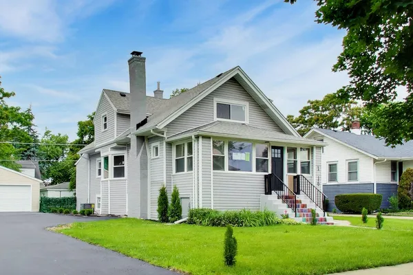 $397,000 | 1416 South 17th Avenue, Maywood, IL 60153