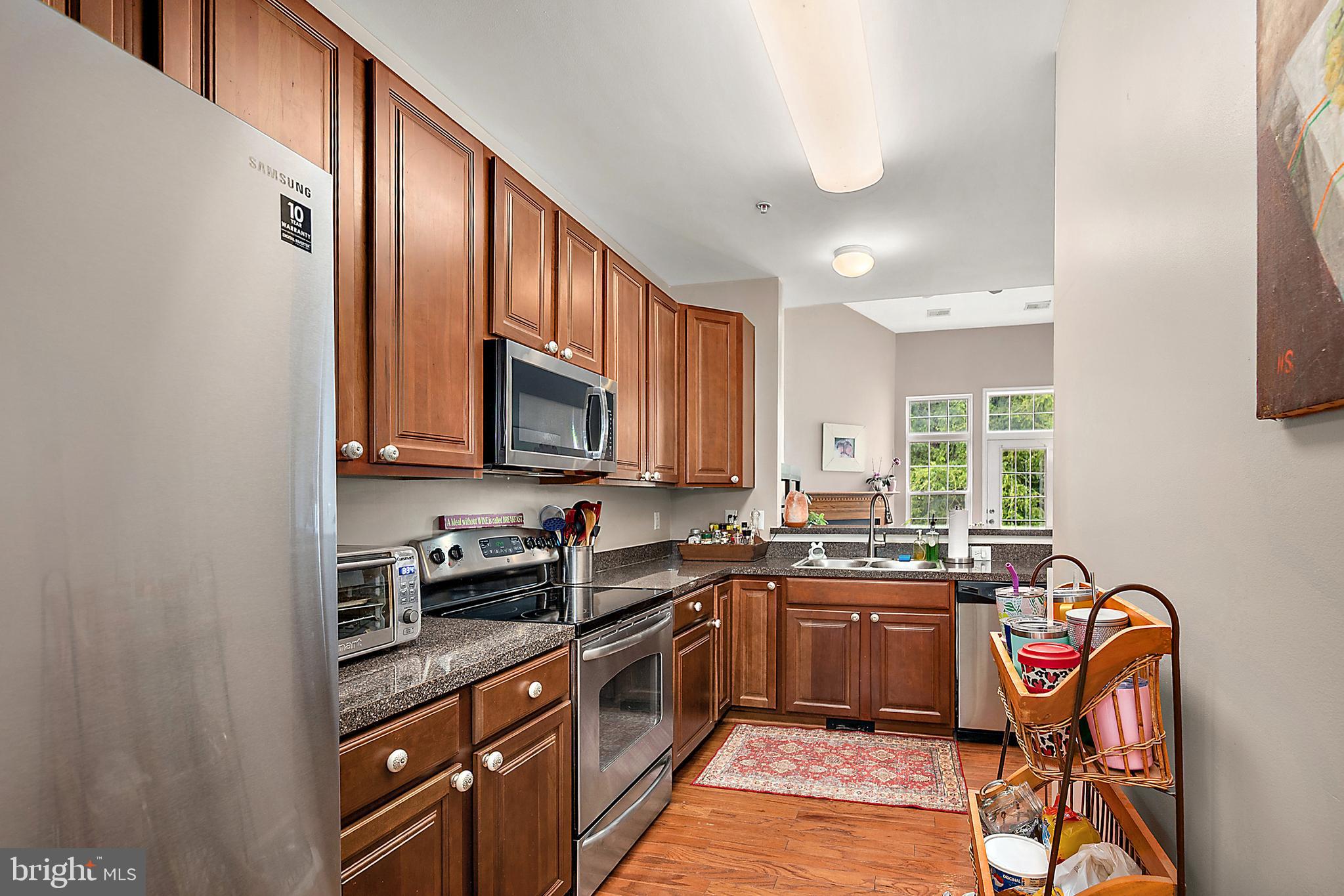 508 Sunlight Lane, Unit 2 Berlin, MD 21811 - Photo 12 of 40