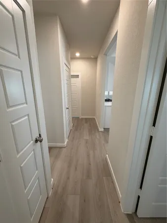 a bathroom with a sink and toilet