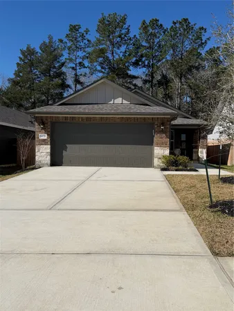 a view of outdoor space yard and patio