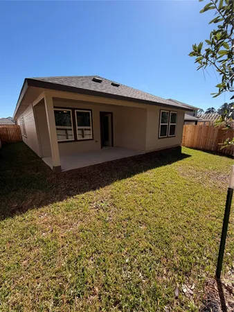 $2,100 | 18721 Timber Gln Drive, Montgomery, TX 77316