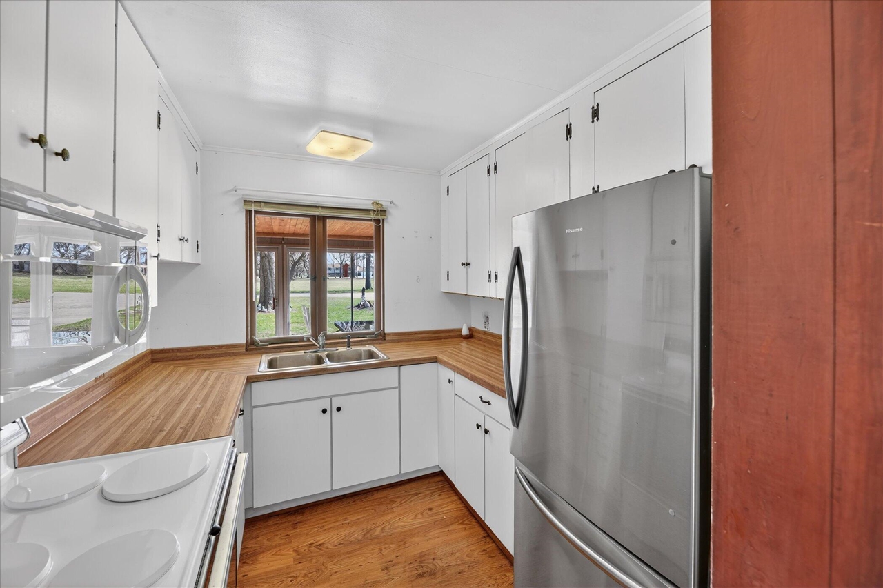 7091 Ann Arbor Road Jackson, MI 49201 - Photo 10 of 61