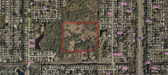 $290,000 | 23-35-21-j 23-35-21-j, Cocoa, FL 32927