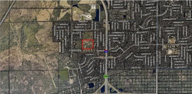 $290,000 | 23-35-21-j 23-35-21-j, Cocoa, FL 32927