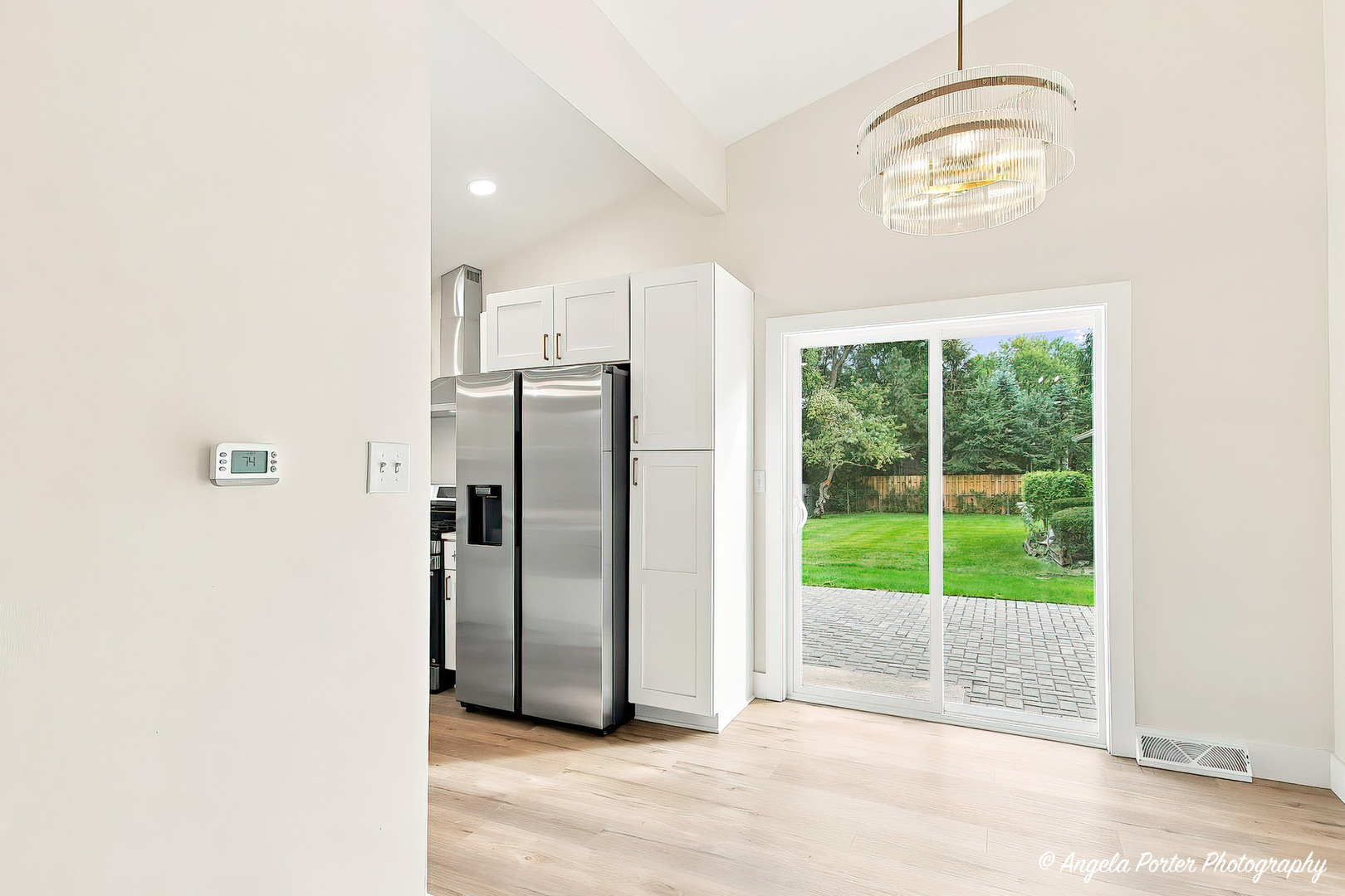 2929 Central Road Glenview, IL 60025 - Photo 11 of 31 Gallery Image 11