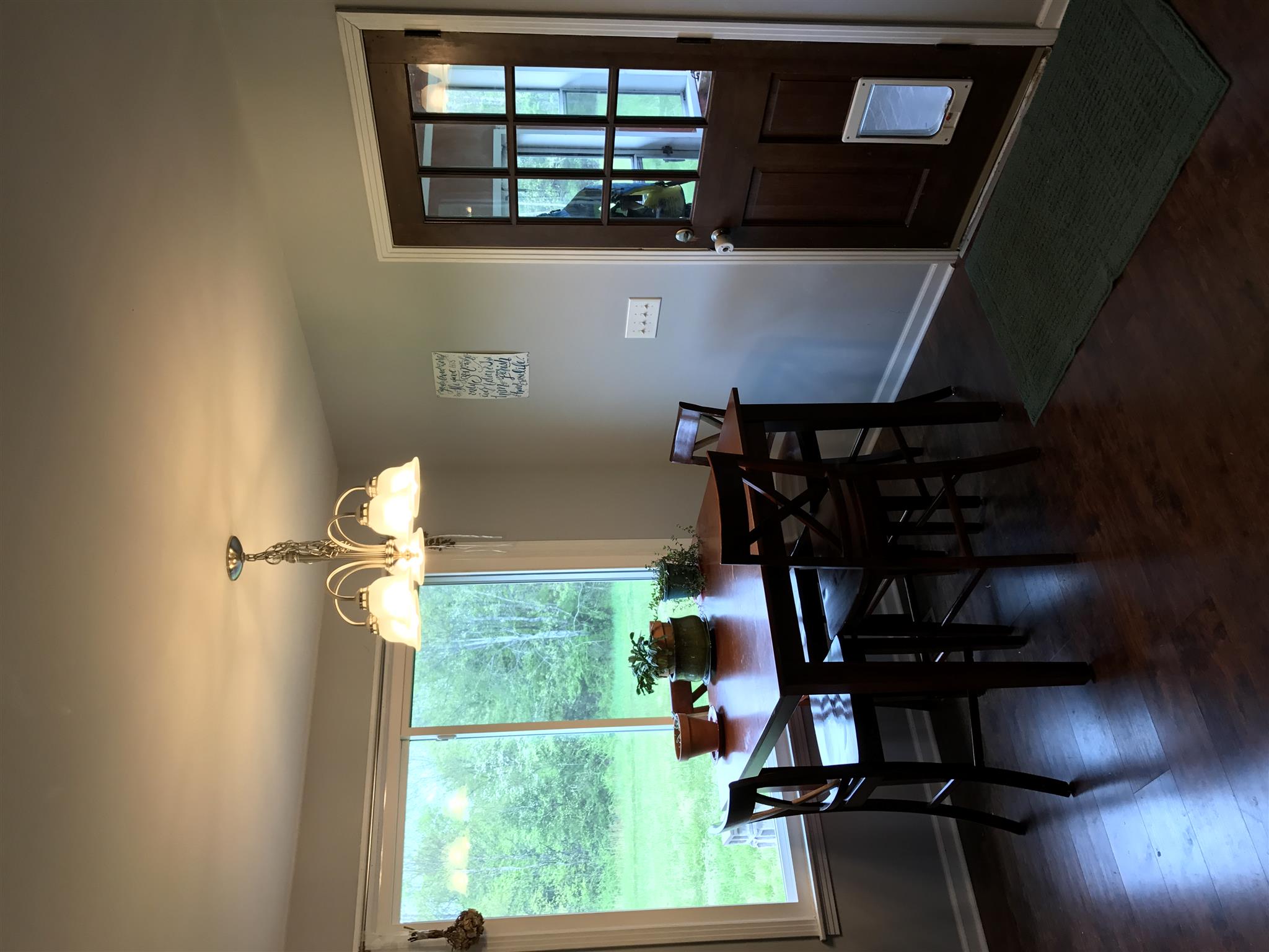 1180 Neptune Road Ashland City, TN 37015 - Photo 3 of 3 Gallery Image 3
