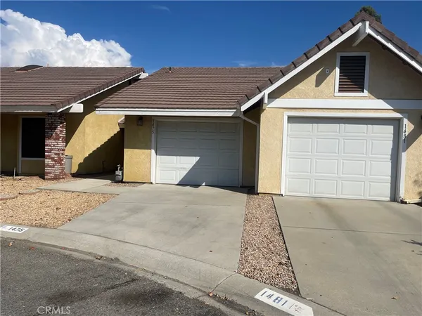 $1,650 | 1475 Drummer Circle, San Jacinto, CA 92583