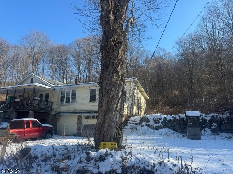 328 Amity Road Andover, NJ 07821 - Photo 3 of 6