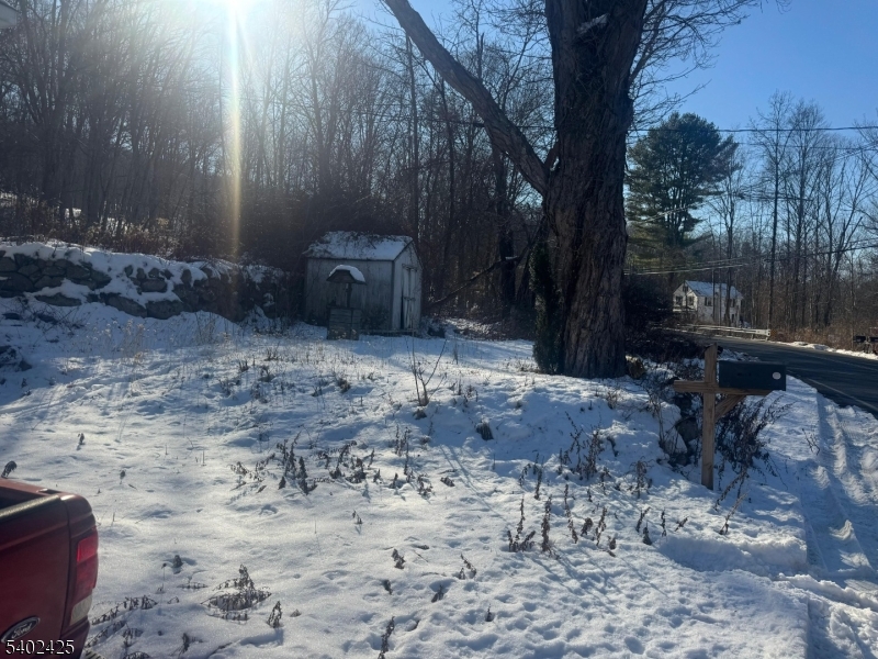 328 Amity Road Andover, NJ 07821 - Photo 4 of 6