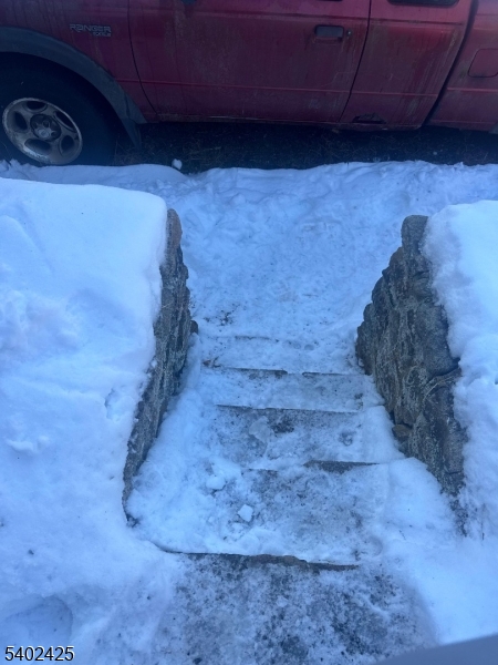 328 Amity Road Andover, NJ 07821 - Photo 6 of 6