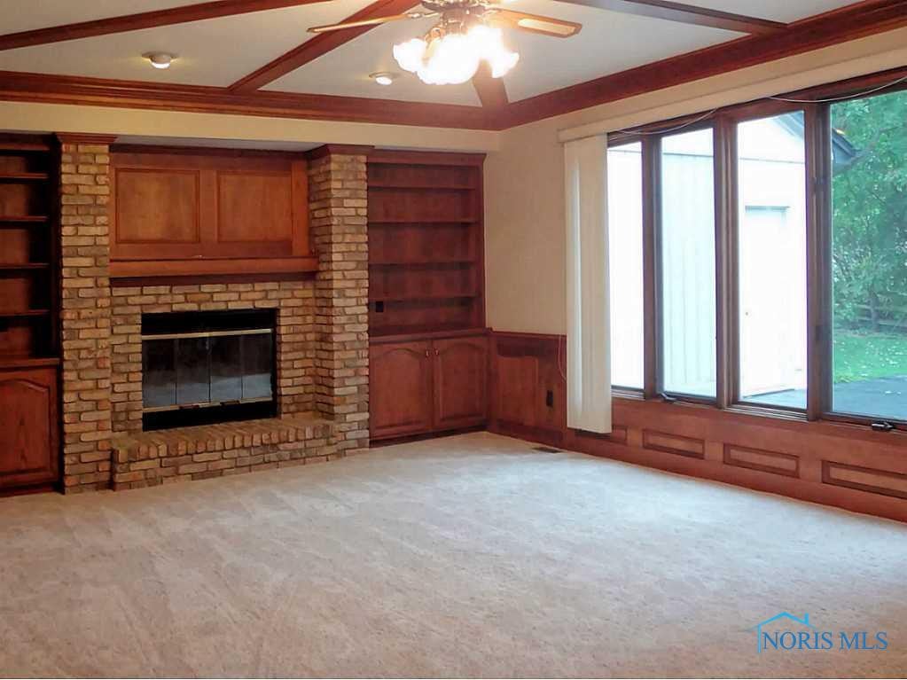5232 Olde Ridge Road Sylvania, OH 43560 - Photo 6 of 19 Gallery Image 6