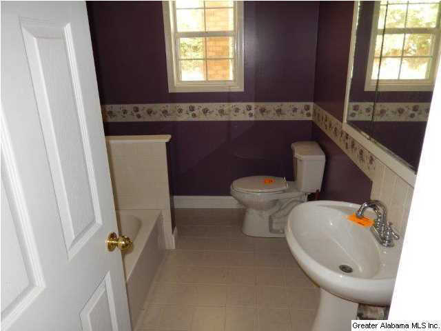 1362 Sardis Road Gardendale, AL 35071 - Photo 12 of 15