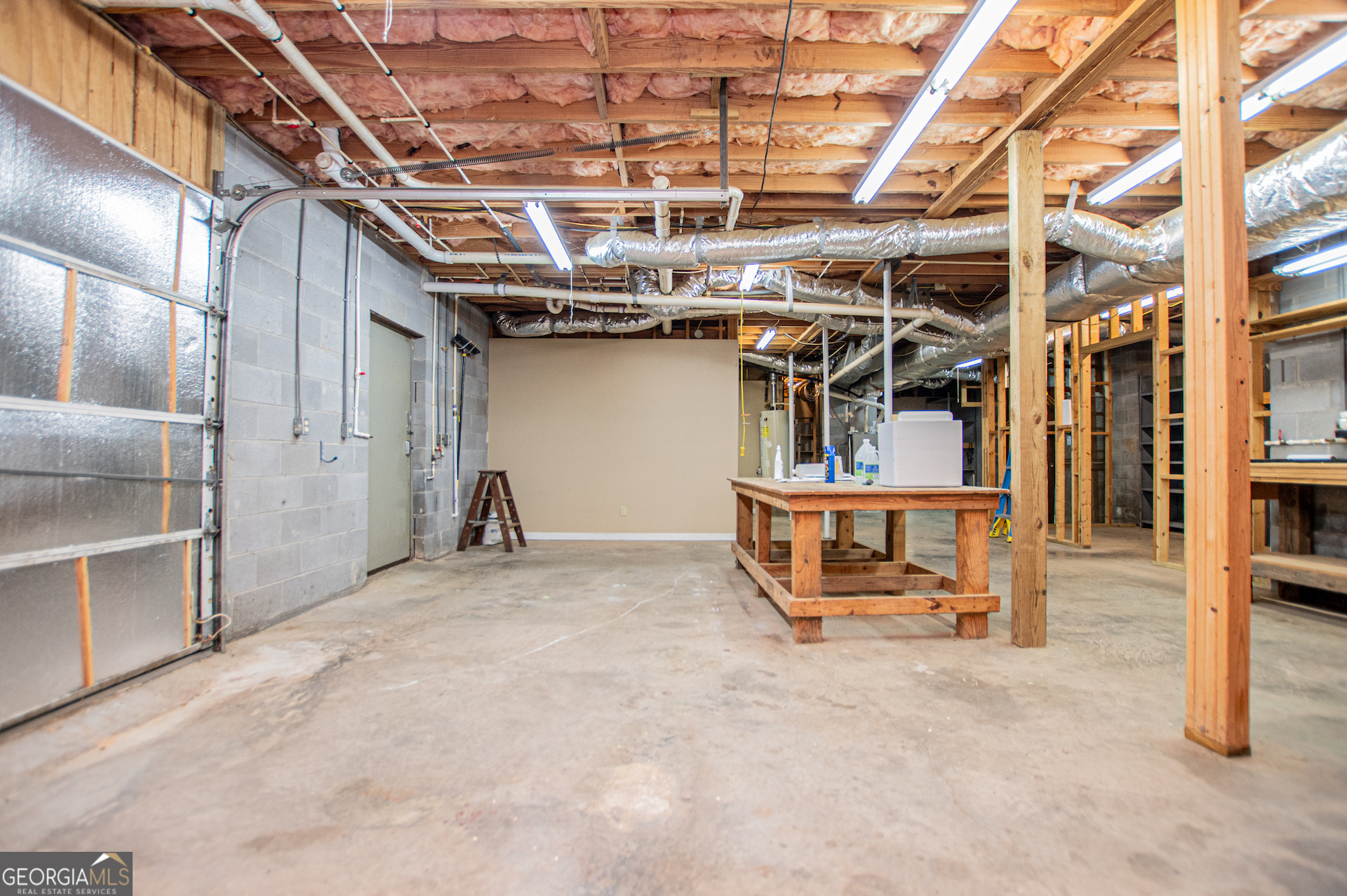 635 Bonner Road Carrollton, GA 30117 - Photo 70 of 91