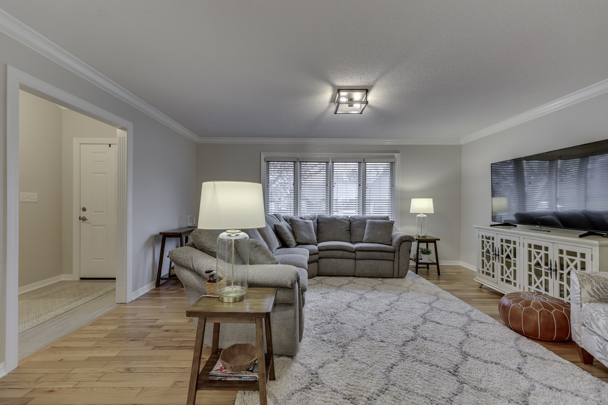 8745 Winding Ridge Road Indianapolis, IN 46217 - Photo 15 of 64 Gallery Image 15