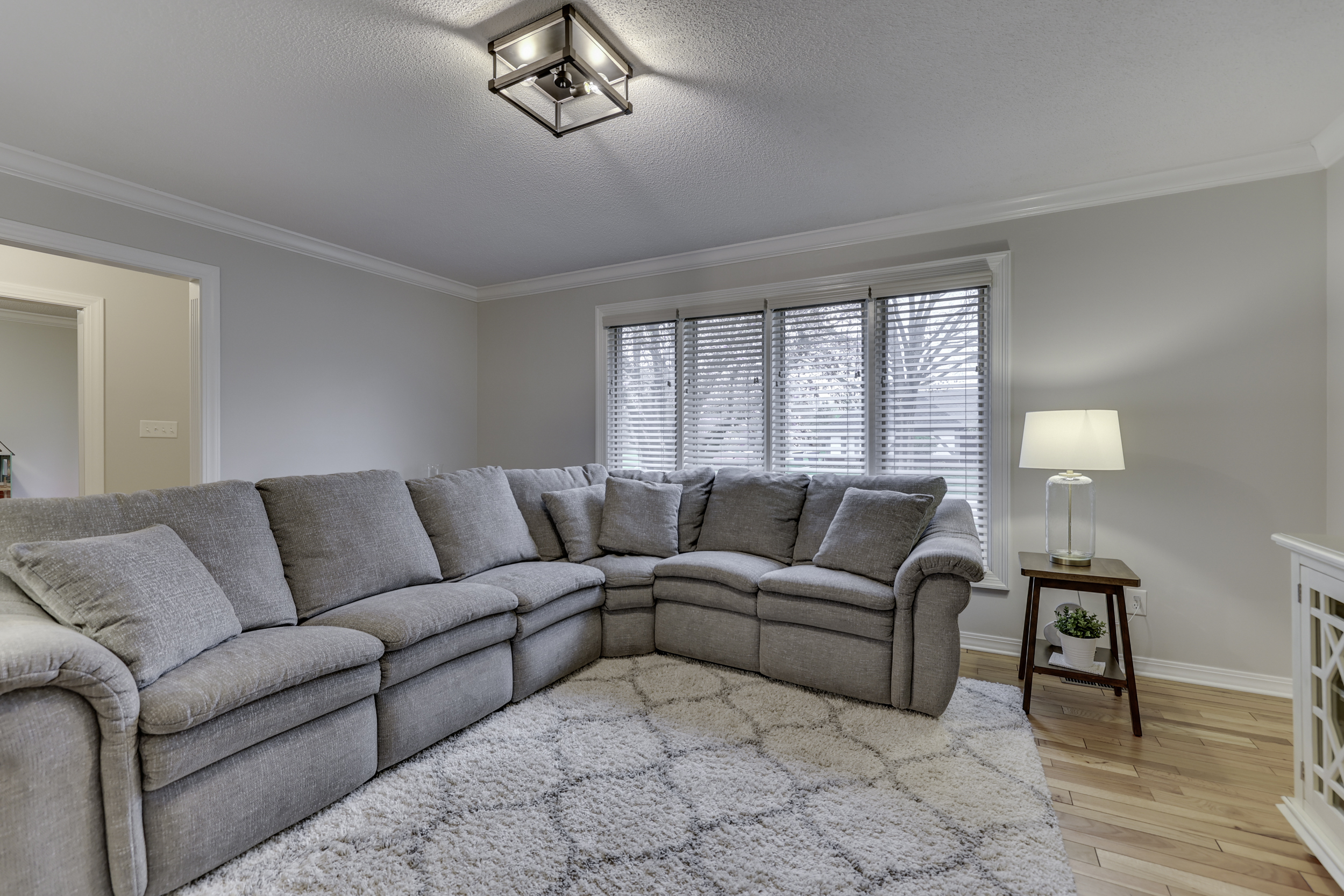 8745 Winding Ridge Road Indianapolis, IN 46217 - Photo 16 of 64 Gallery Image 16