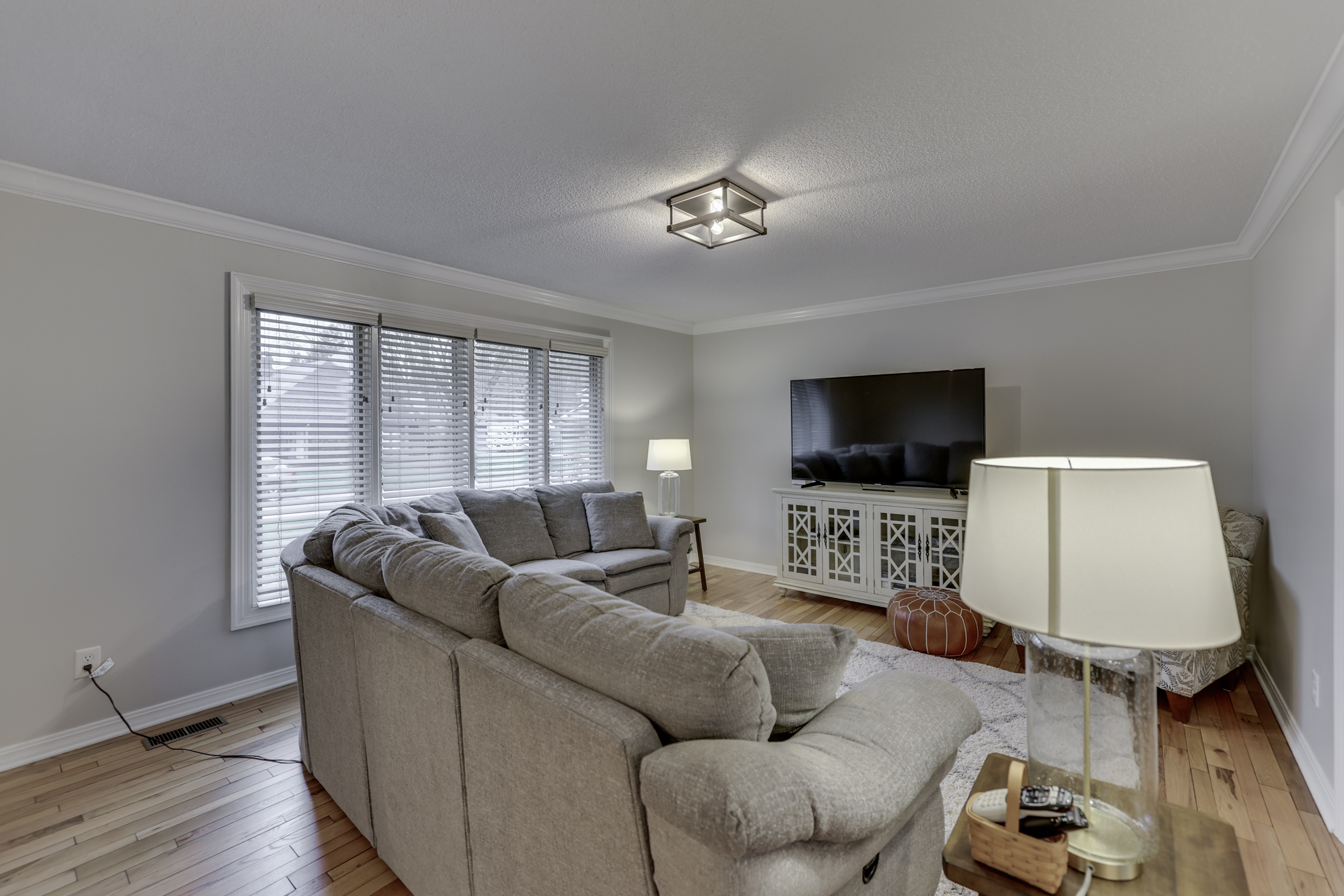 8745 Winding Ridge Road Indianapolis, IN 46217 - Photo 18 of 64 Gallery Image 18