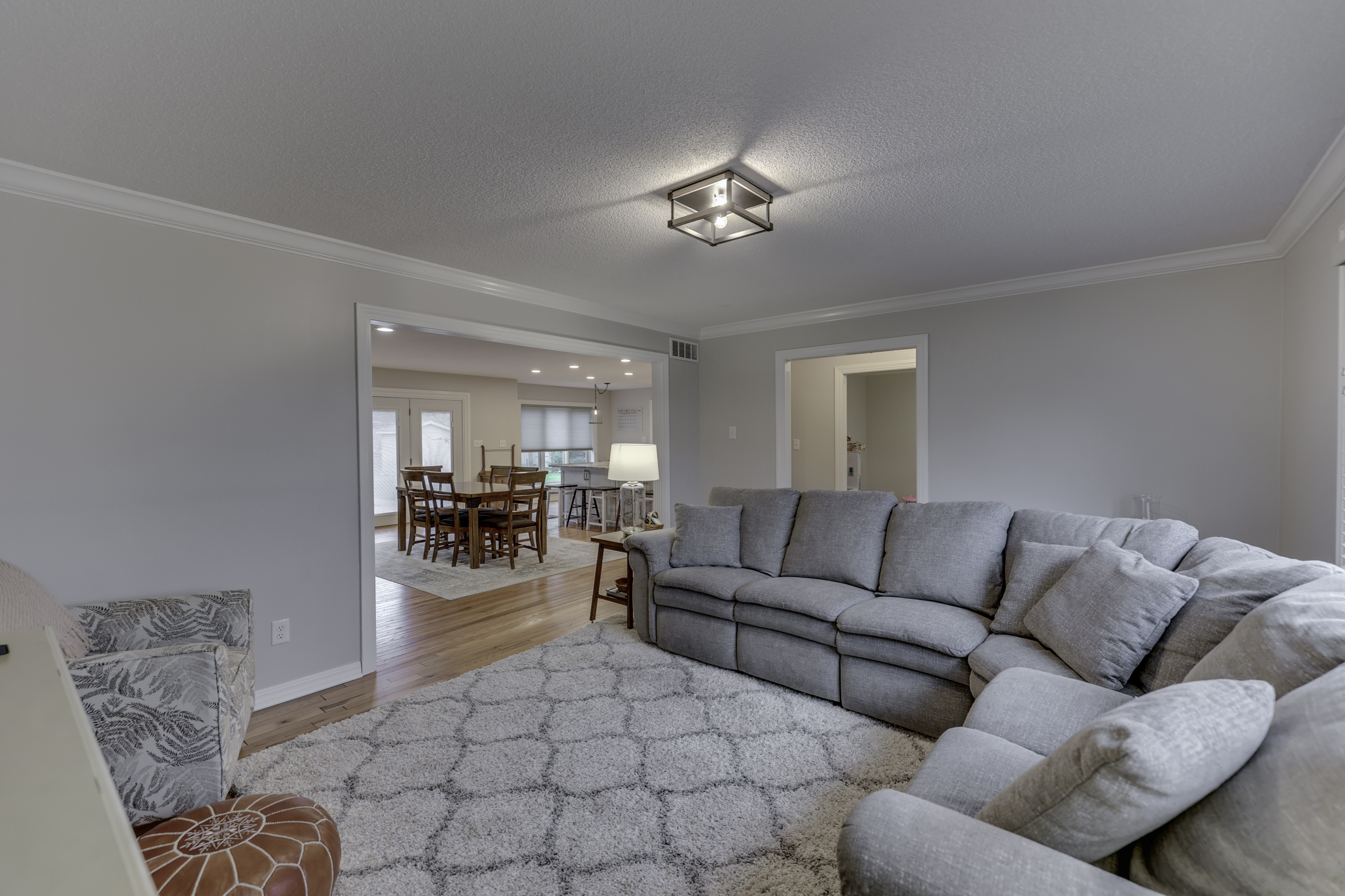 8745 Winding Ridge Road Indianapolis, IN 46217 - Photo 19 of 64 Gallery Image 19