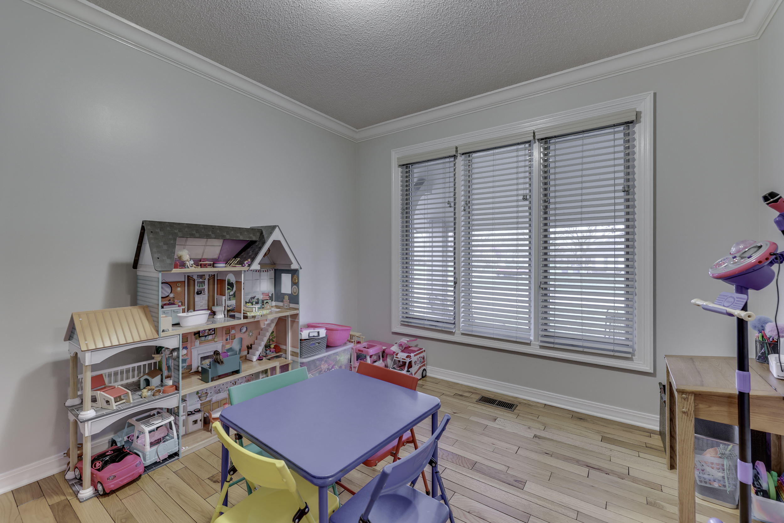 8745 Winding Ridge Road Indianapolis, IN 46217 - Photo 20 of 64 Gallery Image 20