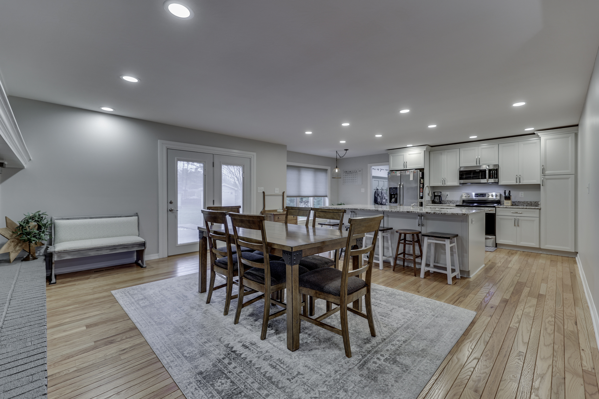 8745 Winding Ridge Road Indianapolis, IN 46217 - Photo 26 of 64 Gallery Image 26