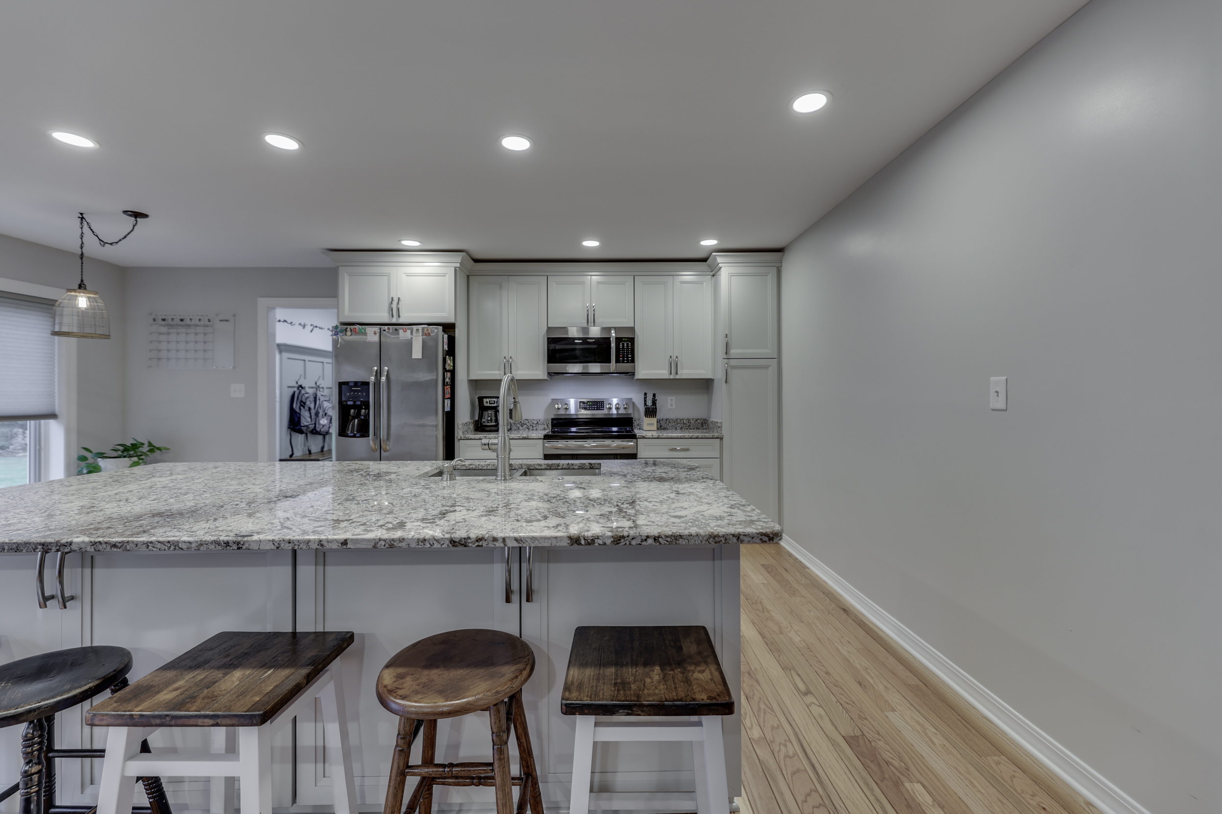8745 Winding Ridge Road Indianapolis, IN 46217 - Photo 31 of 64 Gallery Image 31