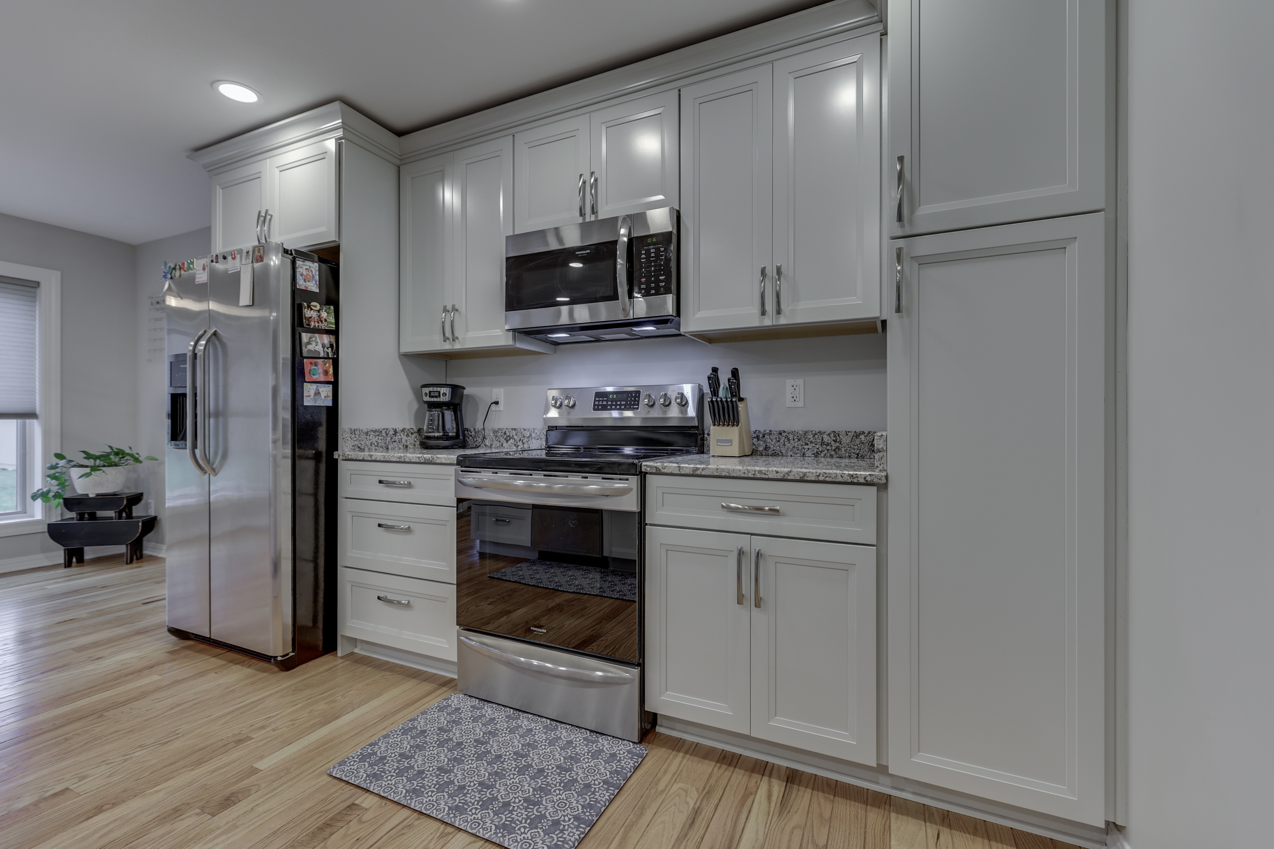 8745 Winding Ridge Road Indianapolis, IN 46217 - Photo 35 of 64 Gallery Image 35