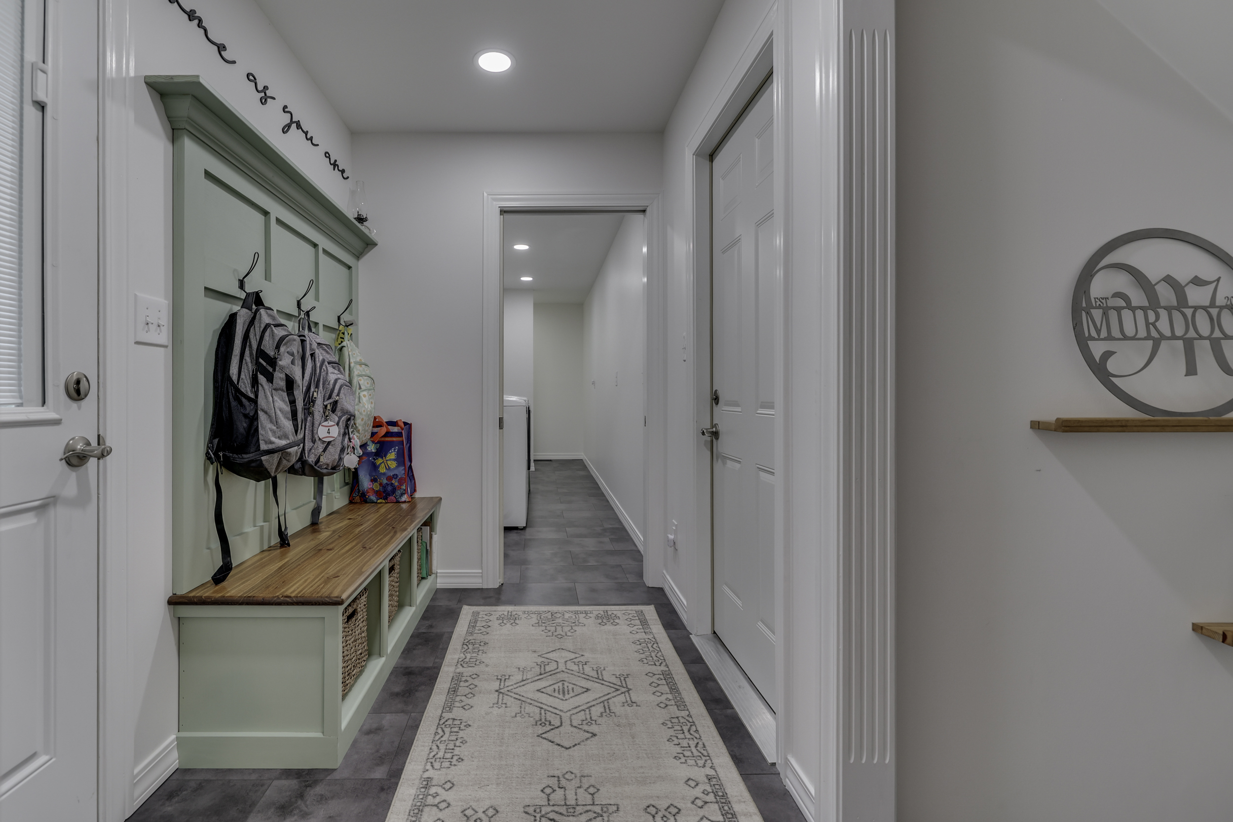 8745 Winding Ridge Road Indianapolis, IN 46217 - Photo 36 of 64 Gallery Image 36