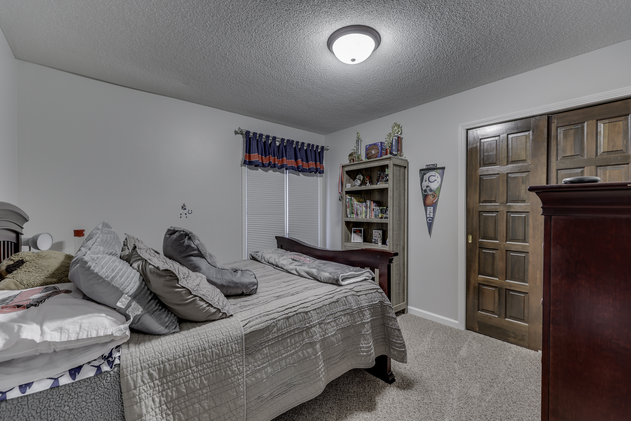 8745 Winding Ridge Road Indianapolis, IN 46217 - Photo 46 of 64 Gallery Image 46