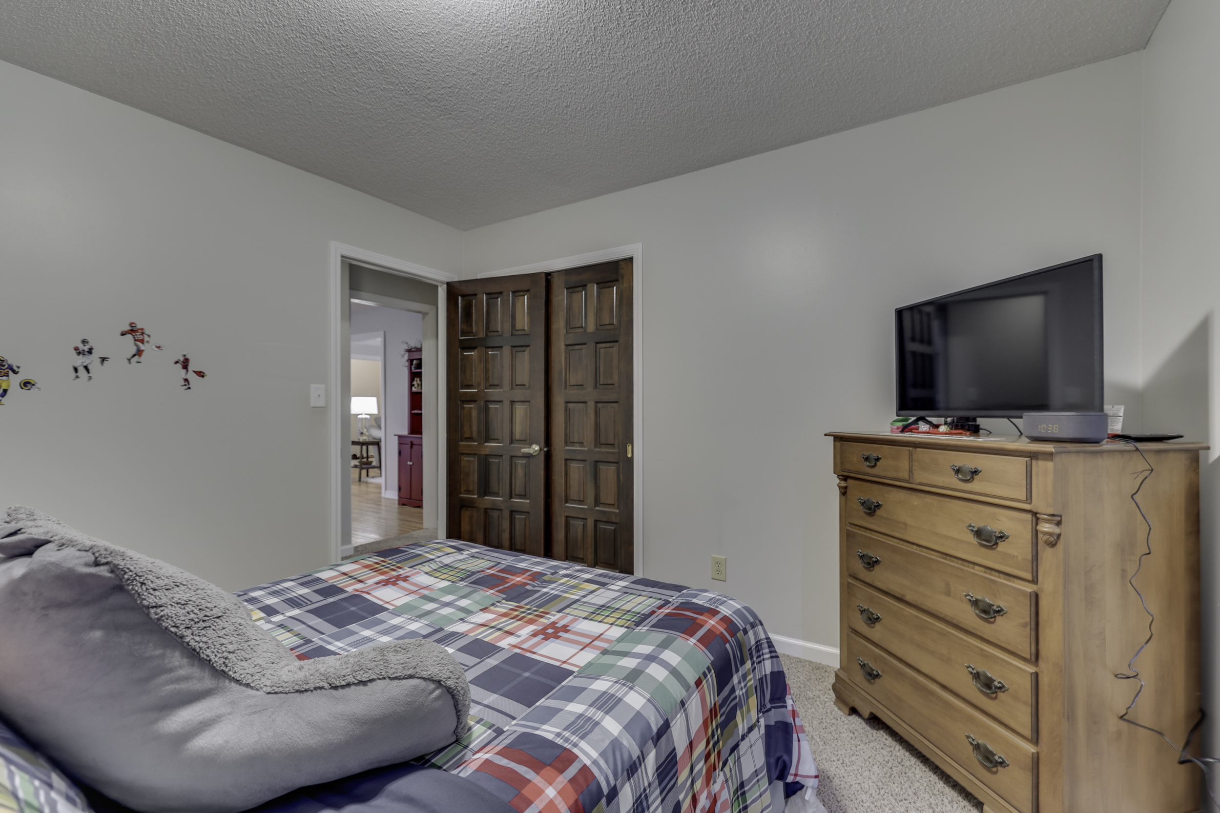 8745 Winding Ridge Road Indianapolis, IN 46217 - Photo 51 of 64 Gallery Image 51