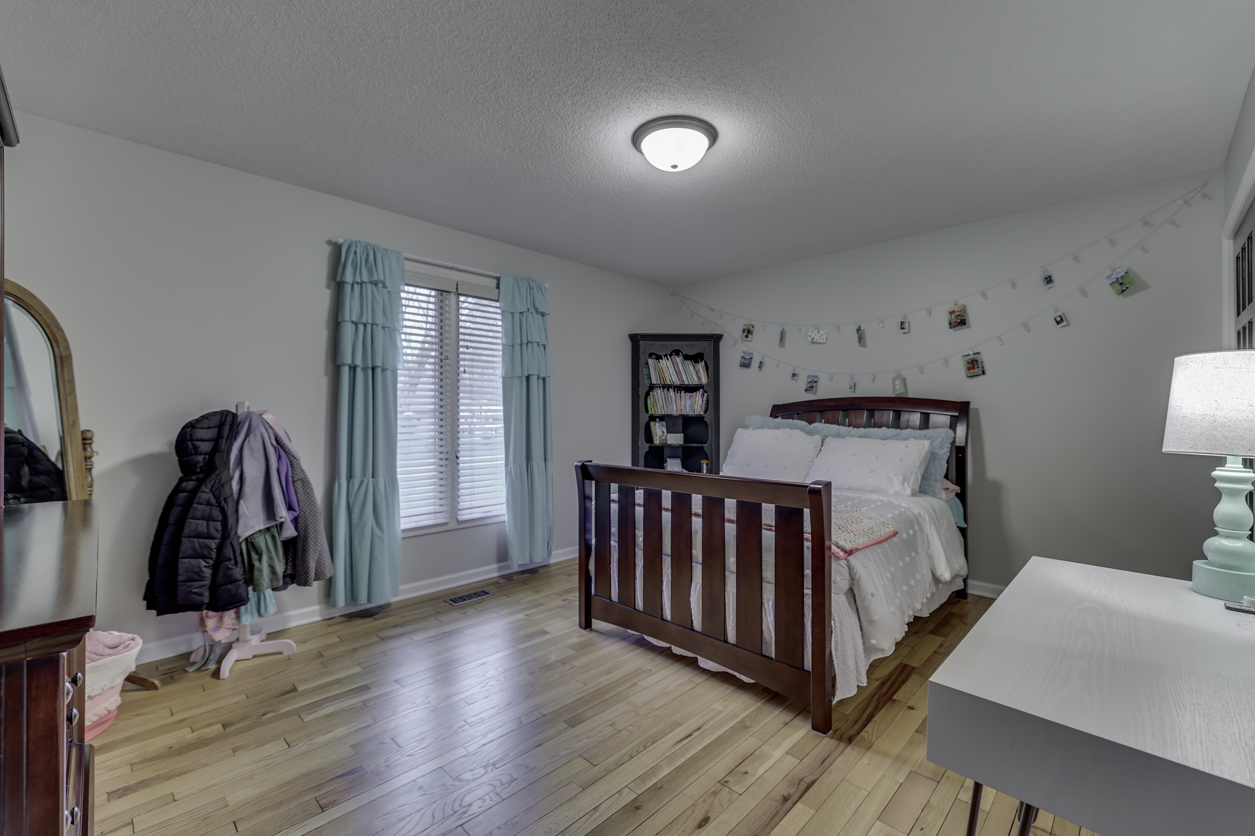8745 Winding Ridge Road Indianapolis, IN 46217 - Photo 52 of 64 Gallery Image 52