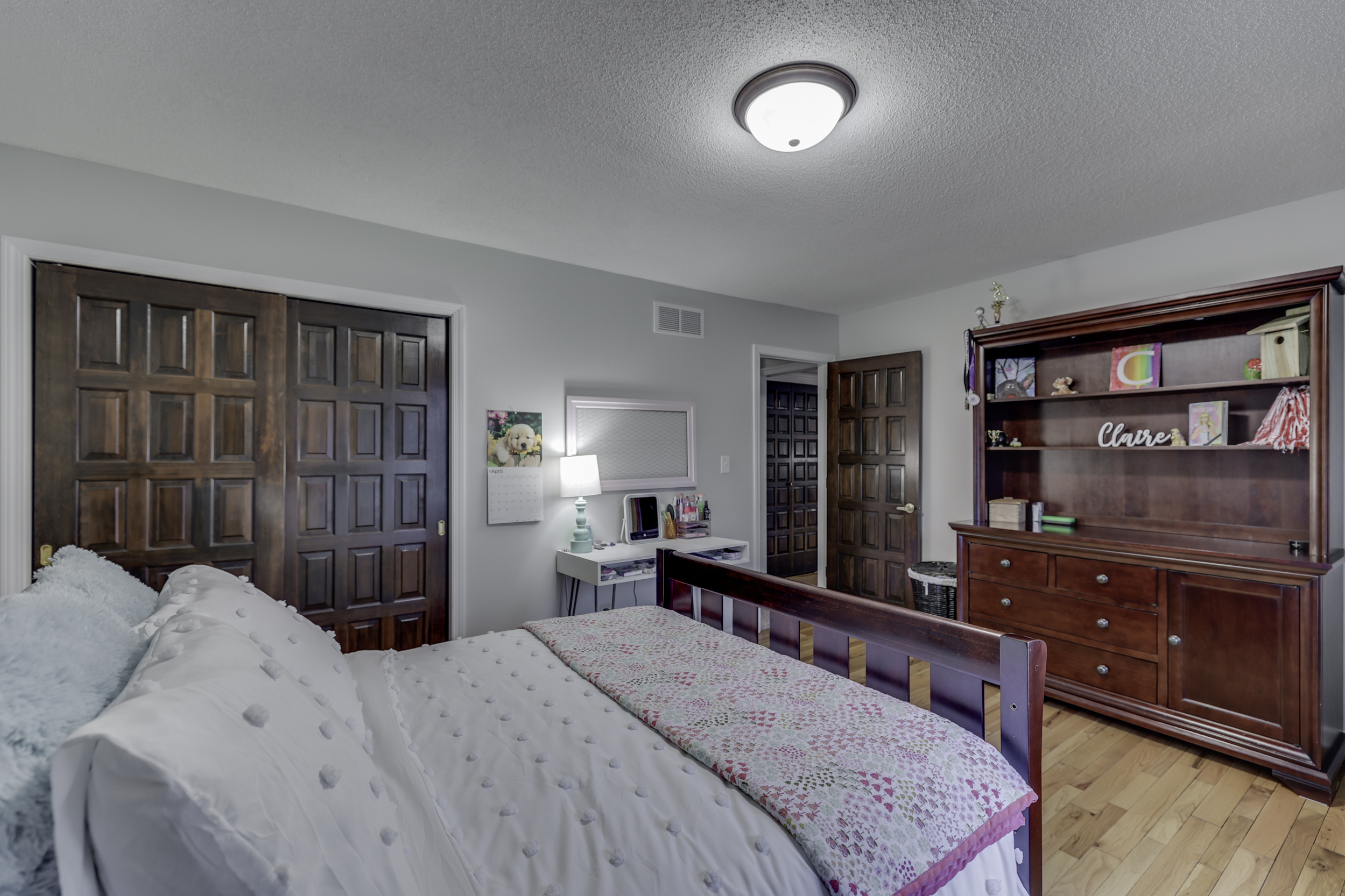 8745 Winding Ridge Road Indianapolis, IN 46217 - Photo 53 of 64 Gallery Image 53