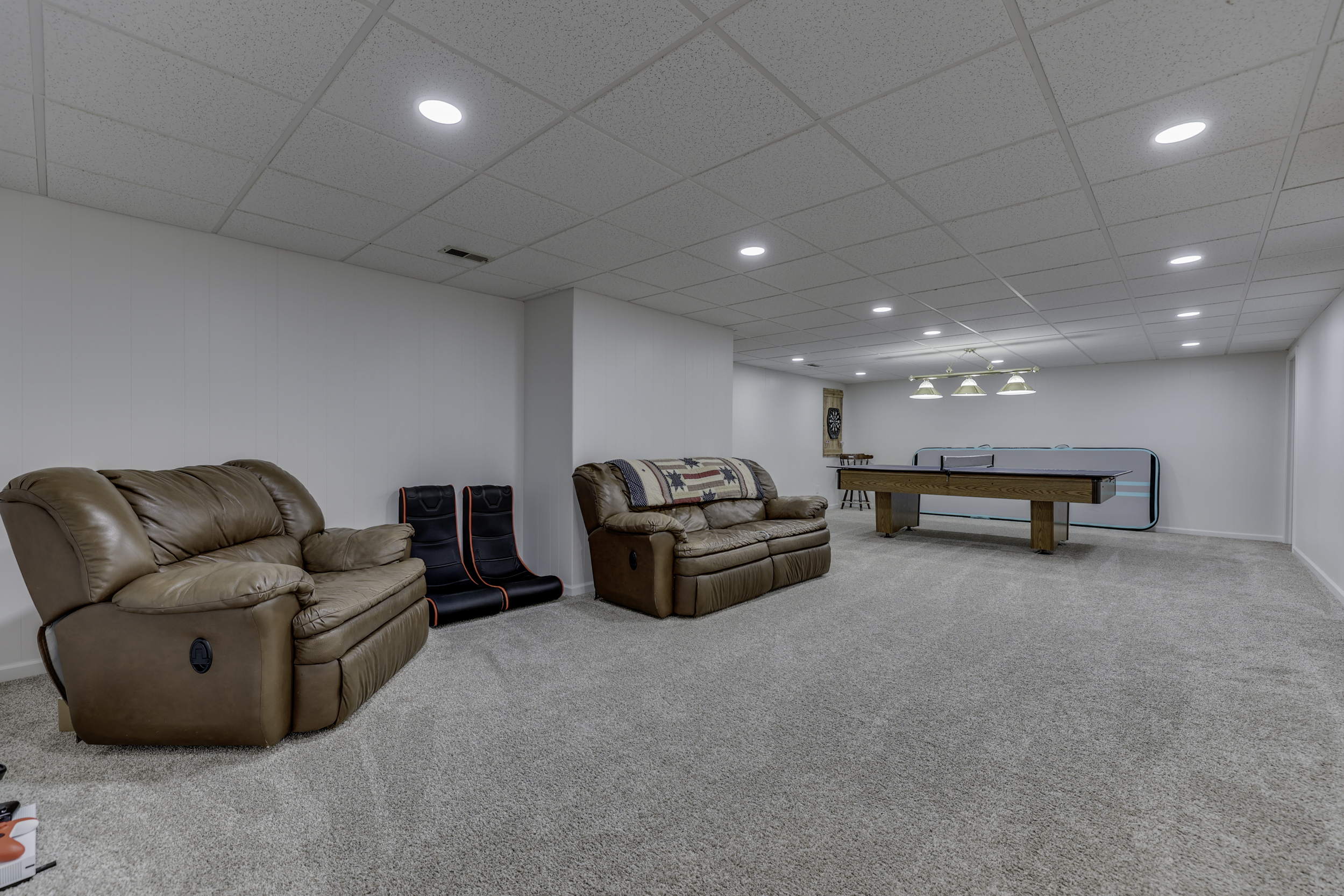 8745 Winding Ridge Road Indianapolis, IN 46217 - Photo 54 of 64 Gallery Image 54