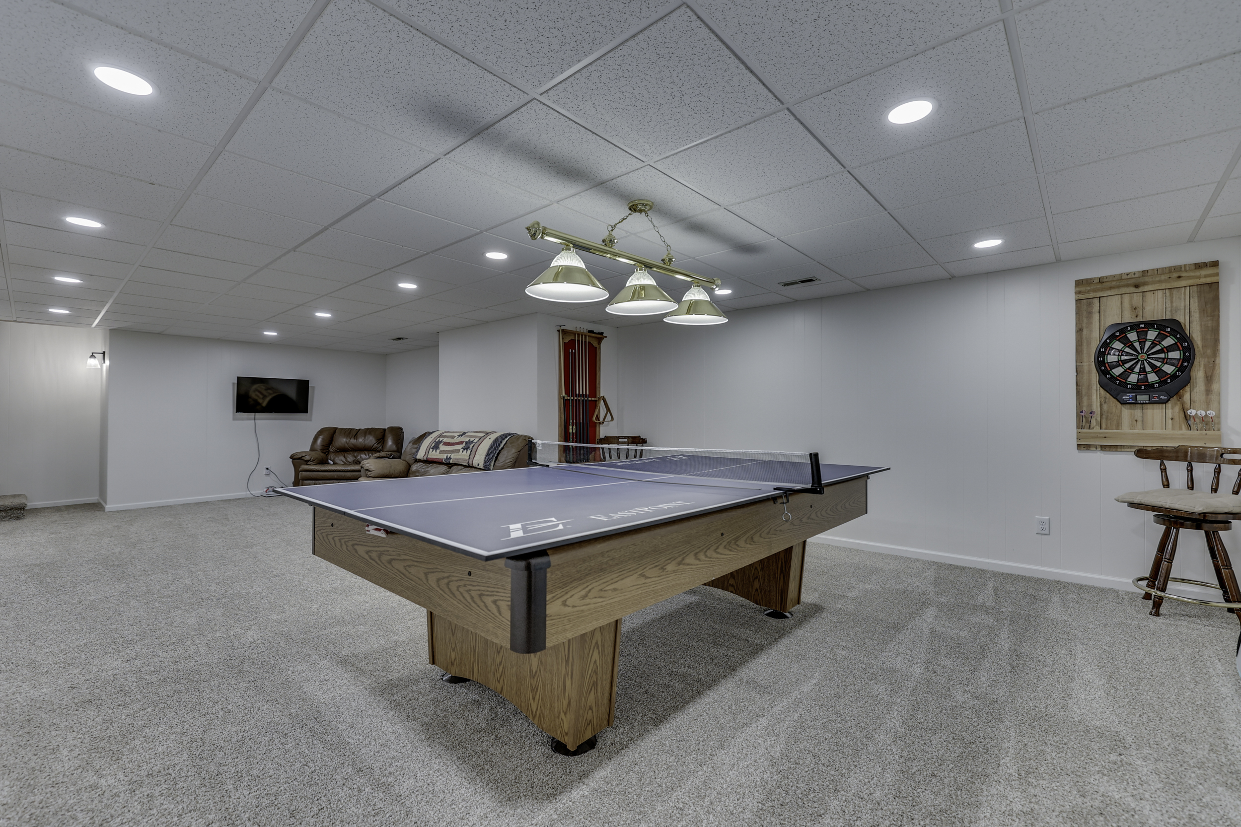 8745 Winding Ridge Road Indianapolis, IN 46217 - Photo 56 of 64 Gallery Image 56