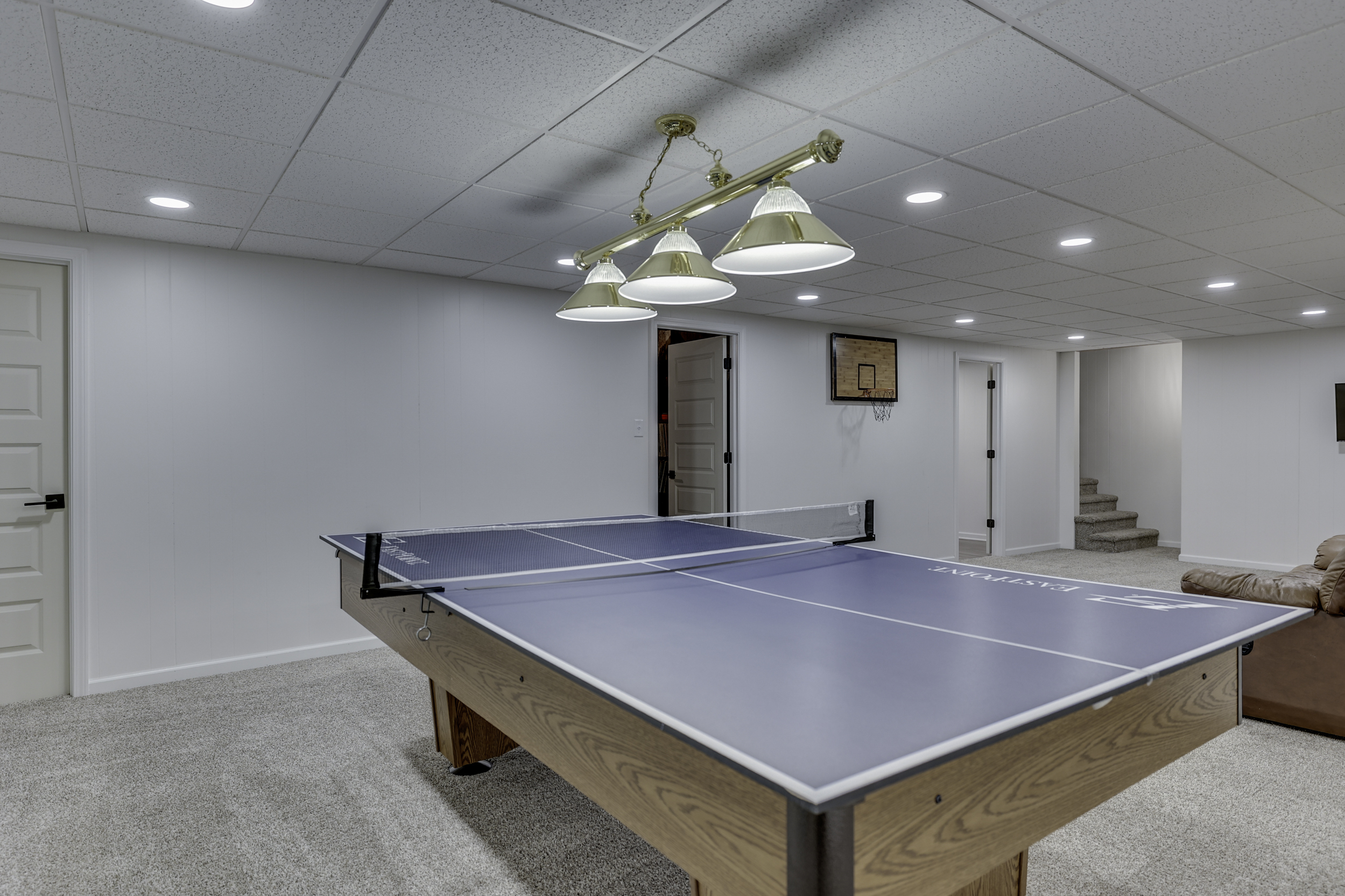 8745 Winding Ridge Road Indianapolis, IN 46217 - Photo 57 of 64 Gallery Image 57