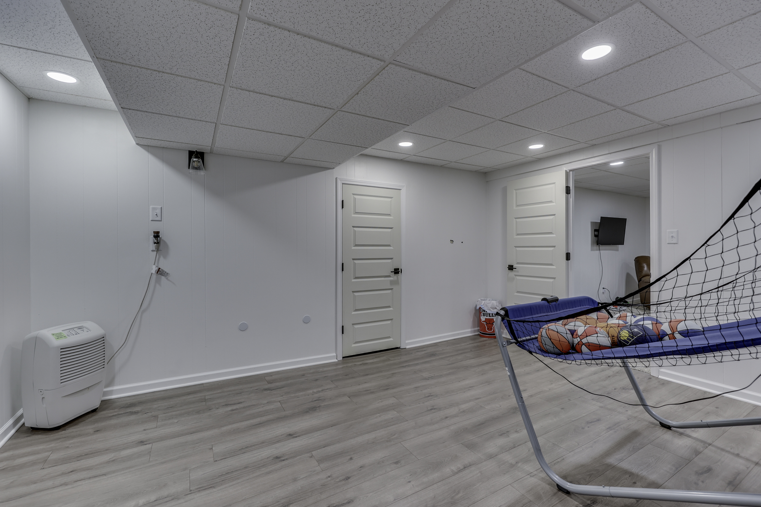 8745 Winding Ridge Road Indianapolis, IN 46217 - Photo 59 of 64 Gallery Image 59