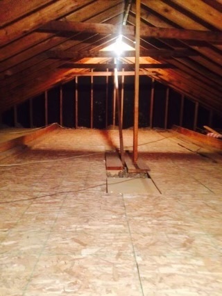 8745 Winding Ridge Road Indianapolis, IN 46217 - Photo 64 of 64 Gallery Image 64