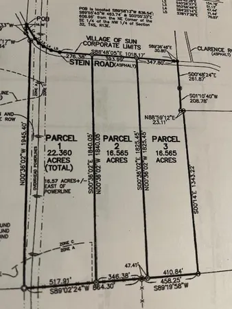 $200,000 | 1 Stein Road, Bogalusa, LA 70427