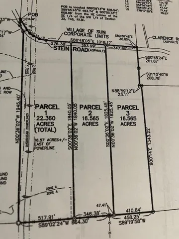 $200,000 | 1 Stein Road, Bogalusa, LA 70427