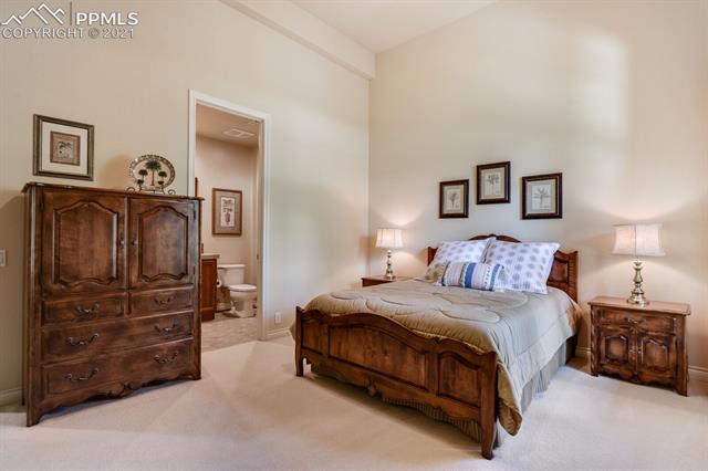 4346 Chateau Ridge Road Castle Rock, CO 80108 - Photo 34 of 40 Gallery Image 34